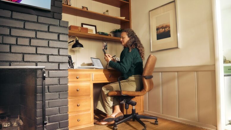 Encadrer le télétravail : accord collectif ou charte de l'employeur ?